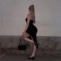 TopFapGirls.net provides exclusive FAP-uncensored OnlyFans Leaked pics for free. | Sara Manner Nude sara.manner Ass Leaked 1rtonamu Leaks OnlyFans Leaks Pics 5