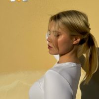 TopFapGirls.net provides exclusive FAP-uncensored OnlyFans Leaked pics for free. | Sara Manner Nude sara.manner Ass Leaked 1rtonamu Leaks OnlyFans Leaks Pics 54