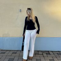 TopFapGirls.net provides exclusive FAP-uncensored OnlyFans Leaked pics for free. | Sara Manner Nude sara.manner Ass Leaked 1rtonamu Leaks OnlyFans Leaks Pics 68