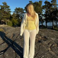 TopFapGirls.net provides exclusive FAP-uncensored OnlyFans Leaked pics for free. | Sara Manner Nude sara.manner Ass Leaked 1rtonamu Leaks OnlyFans Leaks Pics 74