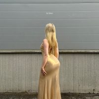 TopFapGirls.net provides exclusive FAP-uncensored OnlyFans Leaked pics for free. | Sara Manner Nude sara.manner Ass Leaked 1rtonamu Leaks OnlyFans Leaks Pics 80