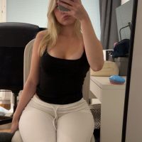 TopFapGirls.net provides exclusive FAP-uncensored OnlyFans Leaked pics for free. | Sara Manner Nude sara.manner Ass Leaked 1rtonamu Leaks OnlyFans Leaks Pics 83