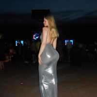 TopFapGirls.net provides exclusive FAP-uncensored OnlyFans Leaked pics for free. | Sara Manner Nude sara.manner Ass Leaked 1rtonamu Leaks OnlyFans Leaks Pics 85