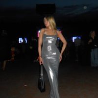 TopFapGirls.net provides exclusive FAP-uncensored OnlyFans Leaked pics for free. | Sara Manner Nude sara.manner Ass Leaked 1rtonamu Leaks OnlyFans Leaks Pics 87