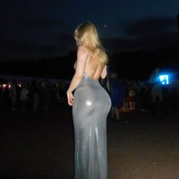 TopFapGirls.net provides exclusive FAP-uncensored OnlyFans Leaked pics for free. | Sara Manner Nude sara.manner Ass Leaked 1rtonamu Leaks OnlyFans Leaks Pics 88