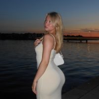 TopFapGirls.net provides exclusive FAP-uncensored OnlyFans Leaked pics for free. | Sara Manner Nude sara.manner Ass Leaked 1rtonamu Leaks OnlyFans Leaks Pics 91