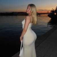 TopFapGirls.net provides exclusive FAP-uncensored OnlyFans Leaked pics for free. | Sara Manner Nude sara.manner Ass Leaked 1rtonamu Leaks OnlyFans Leaks Pics 92