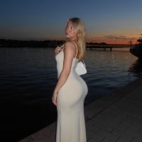 TopFapGirls.net provides exclusive FAP-uncensored OnlyFans Leaked pics for free. | Sara Manner Nude sara.manner Ass Leaked 1rtonamu Leaks OnlyFans Leaks Pics 94