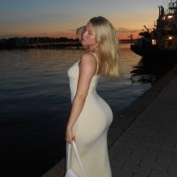 TopFapGirls.net provides exclusive FAP-uncensored OnlyFans Leaked pics for free. | Sara Manner Nude sara.manner Ass Leaked 1rtonamu Leaks OnlyFans Leaks Pics 95