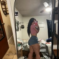 TopFapGirls.net provides exclusive FAP-uncensored OnlyFans Leaked pics for free. | Shay Roberts Nude hay.shayyy Leaked hayshay2 shayroberts2 Leaks OnlyFans Leaks Pics 11