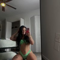 TopFapGirls.net provides exclusive FAP-uncensored OnlyFans Leaked pics for free. | Shay Roberts Nude hay.shayyy Leaked hayshay2 shayroberts2 Leaks OnlyFans Leaks Pics 17