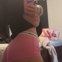 TopFapGirls.net provides exclusive FAP-uncensored OnlyFans Leaked pics for free. | Shay Roberts Nude hay.shayyy Leaked hayshay2 shayroberts2 Leaks OnlyFans Leaks Pics 26