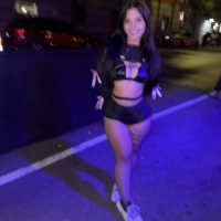 TopFapGirls.net provides exclusive FAP-uncensored OnlyFans Leaked pics for free. | Shay Roberts Nude hay.shayyy Leaked hayshay2 shayroberts2 Leaks OnlyFans Leaks Pics 44