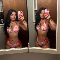 TopFapGirls.net provides exclusive FAP-uncensored OnlyFans Leaked pics for free. | Shay Roberts Nude hay.shayyy Leaked hayshay2 shayroberts2 Leaks OnlyFans Leaks Pics 53