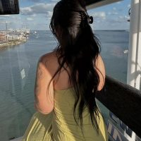 TopFapGirls.net provides exclusive FAP-uncensored OnlyFans Leaked pics for free. | Shay Roberts Nude hay.shayyy Leaked hayshay2 shayroberts2 Leaks OnlyFans Leaks Pics 58