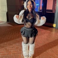 TopFapGirls.net provides exclusive FAP-uncensored OnlyFans Leaked pics for free. | Shay Roberts Nude hay.shayyy Leaked hayshay2 shayroberts2 Leaks OnlyFans Leaks Pics 64