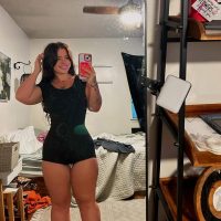 TopFapGirls.net provides exclusive FAP-uncensored OnlyFans Leaked pics for free. | Shay Roberts Nude hay.shayyy Leaked hayshay2 shayroberts2 Leaks OnlyFans Leaks Pics 76