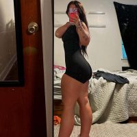 TopFapGirls.net provides exclusive FAP-uncensored OnlyFans Leaked pics for free. | Shay Roberts Nude hay.shayyy Leaked hayshay2 shayroberts2 Leaks OnlyFans Leaks Pics 78