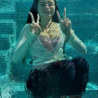 TopFapGirls.net provides exclusive FAP-uncensored OnlyFans Leaked pics for free. | Sophie Rain Nude sophierain Leaked sophieraiin Leaks sophiexrain Nudex malayaax OnlyFans Leaks Pics 282