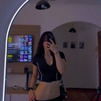 TopFapGirls.net provides exclusive FAP-uncensored OnlyFans Leaked pics for free. | Soynela3 Nude soynela2 Leaked soynela Leaks OnlyFans Leaked 54