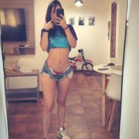 TopFapGirls.net provides exclusive FAP-uncensored OnlyFans Leaked pics for free. | Soynela3 Nude soynela2 Leaked soynela Leaks OnlyFans Leaked 64