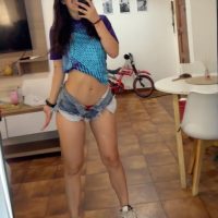 TopFapGirls.net provides exclusive FAP-uncensored OnlyFans Leaked pics for free. | Soynela3 Nude soynela2 Leaked soynela Leaks OnlyFans Leaked 69