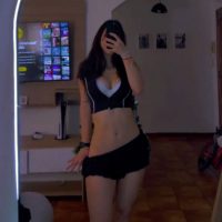 TopFapGirls.net provides exclusive FAP-uncensored OnlyFans Leaked pics for free. | Soynela3 Nude soynela2 Leaked soynela Leaks OnlyFans Leaked 70