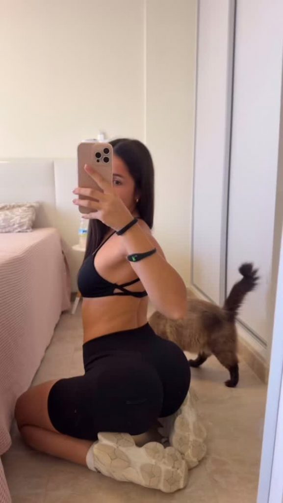 Stella19 Nude lunaincalze Leak stellanineteenpremium Leaked stellanineteen stellaceline_reel StellaCeline Leaked Pics #44