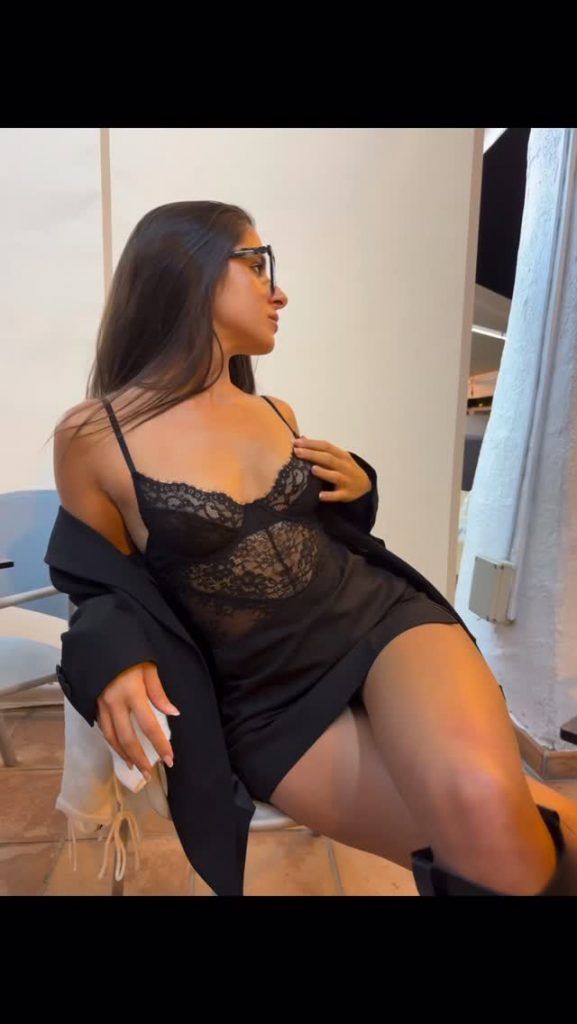 Stella19 Nude lunaincalze Leak stellanineteenpremium Leaked stellanineteen stellaceline_reel StellaCeline Leaked Pics #50