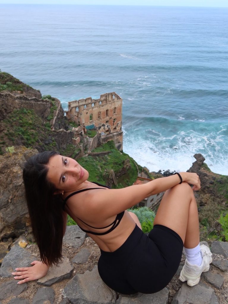 Stella19 Nude lunaincalze Leak stellanineteenpremium Leaked stellanineteen stellaceline_reel StellaCeline Leaked Pics #61