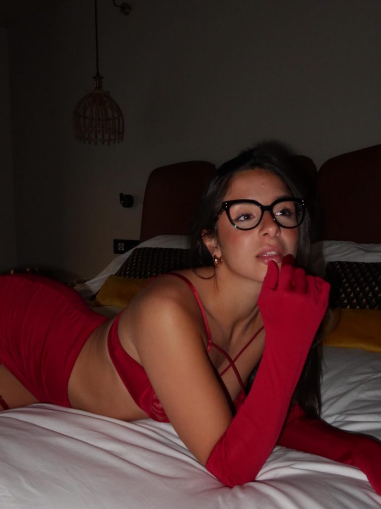 Stella19 Nude lunaincalze Leak stellanineteenpremium Leaked stellanineteen stellaceline_reel StellaCeline Leaked Pics #64