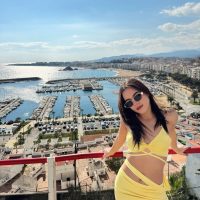 TopFapGirls.net provides exclusive FAP-uncensored OnlyFans Leaked pics for free. | Valeria Pérez Nude valinaa p Leak Valeria Perez valinaapp Leaked OnlyFans Leaks Pics 10