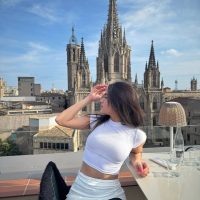 TopFapGirls.net provides exclusive FAP-uncensored OnlyFans Leaked pics for free. | Valeria Pérez Nude valinaa p Leak Valeria Perez valinaapp Leaked OnlyFans Leaks Pics 11
