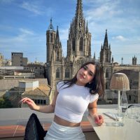 TopFapGirls.net provides exclusive FAP-uncensored OnlyFans Leaked pics for free. | Valeria Pérez Nude valinaa p Leak Valeria Perez valinaapp Leaked OnlyFans Leaks Pics 13