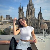 TopFapGirls.net provides exclusive FAP-uncensored OnlyFans Leaked pics for free. | Valeria Pérez Nude valinaa p Leak Valeria Perez valinaapp Leaked OnlyFans Leaks Pics 14
