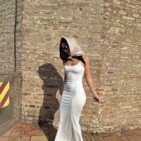 TopFapGirls.net provides exclusive FAP-uncensored OnlyFans Leaked pics for free. | Valeria Pérez Nude valinaa p Leak Valeria Perez valinaapp Leaked OnlyFans Leaks Pics 17