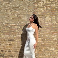 TopFapGirls.net provides exclusive FAP-uncensored OnlyFans Leaked pics for free. | Valeria Pérez Nude valinaa p Leak Valeria Perez valinaapp Leaked OnlyFans Leaks Pics 18