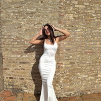 TopFapGirls.net provides exclusive FAP-uncensored OnlyFans Leaked pics for free. | Valeria Pérez Nude valinaa p Leak Valeria Perez valinaapp Leaked OnlyFans Leaks Pics 19