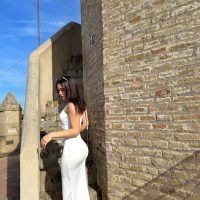 TopFapGirls.net provides exclusive FAP-uncensored OnlyFans Leaked pics for free. | Valeria Pérez Nude valinaa p Leak Valeria Perez valinaapp Leaked OnlyFans Leaks Pics 21