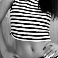 TopFapGirls.net provides exclusive FAP-uncensored OnlyFans Leaked pics for free. | Valeria Pérez Nude valinaa p Leak Valeria Perez valinaapp Leaked OnlyFans Leaks Pics 23