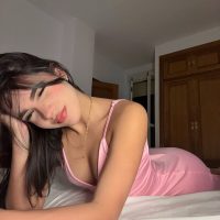 TopFapGirls.net provides exclusive FAP-uncensored OnlyFans Leaked pics for free. | Valeria Pérez Nude valinaa p Leak Valeria Perez valinaapp Leaked OnlyFans Leaks Pics 24