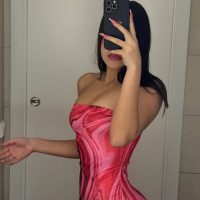 TopFapGirls.net provides exclusive FAP-uncensored OnlyFans Leaked pics for free. | Valeria Pérez Nude valinaa p Leak Valeria Perez valinaapp Leaked OnlyFans Leaks Pics 27