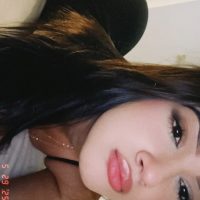 TopFapGirls.net provides exclusive FAP-uncensored OnlyFans Leaked pics for free. | Valeria Pérez Nude valinaa p Leak Valeria Perez valinaapp Leaked OnlyFans Leaks Pics 28