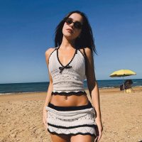 TopFapGirls.net provides exclusive FAP-uncensored OnlyFans Leaked pics for free. | Valeria Pérez Nude valinaa p Leak Valeria Perez valinaapp Leaked OnlyFans Leaks Pics 32