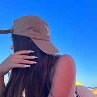 TopFapGirls.net provides exclusive FAP-uncensored OnlyFans Leaked pics for free. | Valeria Pérez Nude valinaa p Leak Valeria Perez valinaapp Leaked OnlyFans Leaks Pics 34