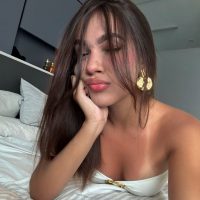 TopFapGirls.net provides exclusive FAP-uncensored OnlyFans Leaked pics for free. | Valeria Pérez Nude valinaa p Leak Valeria Perez valinaapp Leaked OnlyFans Leaks Pics 43