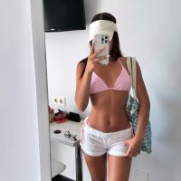 TopFapGirls.net provides exclusive FAP-uncensored OnlyFans Leaked pics for free. | Valeria Pérez Nude valinaa p Leak Valeria Perez valinaapp Leaked OnlyFans Leaks Pics 45