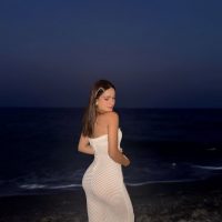 TopFapGirls.net provides exclusive FAP-uncensored OnlyFans Leaked pics for free. | Valeria Pérez Nude valinaa p Leak Valeria Perez valinaapp Leaked OnlyFans Leaks Pics 47