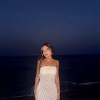 TopFapGirls.net provides exclusive FAP-uncensored OnlyFans Leaked pics for free. | Valeria Pérez Nude valinaa p Leak Valeria Perez valinaapp Leaked OnlyFans Leaks Pics 48