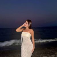 TopFapGirls.net provides exclusive FAP-uncensored OnlyFans Leaked pics for free. | Valeria Pérez Nude valinaa p Leak Valeria Perez valinaapp Leaked OnlyFans Leaks Pics 49